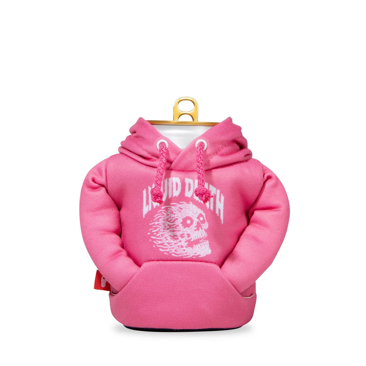 Lil' Deathies Can Cooler B9