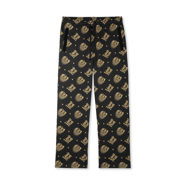 Night Terror II Pajama Pants J9