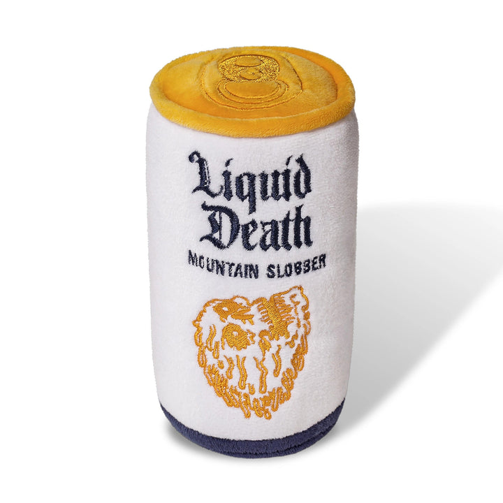 Chewed To Death Dog Toy J2