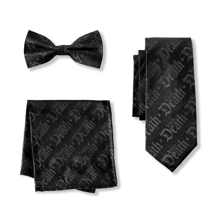 Tie Hard Set E0