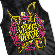 Death Eater Tank