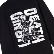 Deathcycle Sweatshirt