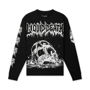 Deathpool Sweatshirt