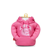 Lil' Deathies Can Cooler