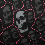 Liquid Death x Holaday Lazy Death Hammock
