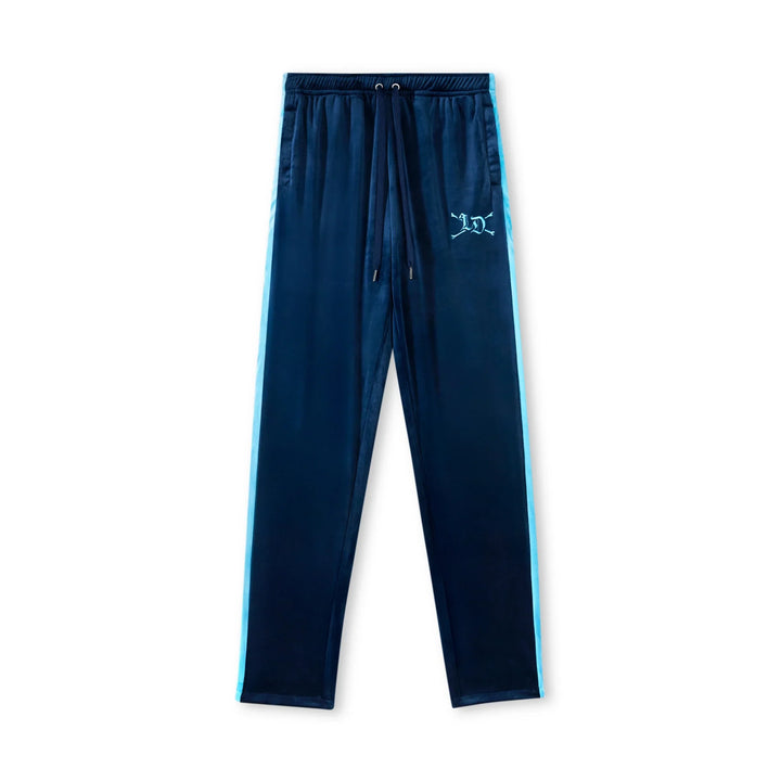 Hacksuit Tracksuit Pants R4