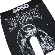 Liquid Death x PSD Deathpool Boxer Brief