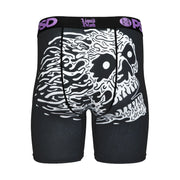 Liquid Death x PSD Instant Death Boxer Brief