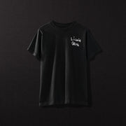 Licwid Deth Kids Tee