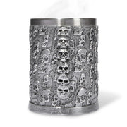 Mug of Doom