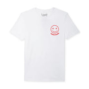 Teenage Shirtbag Tee (Unisex)