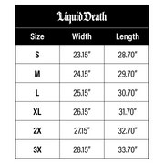 Wind Slasher Jacket