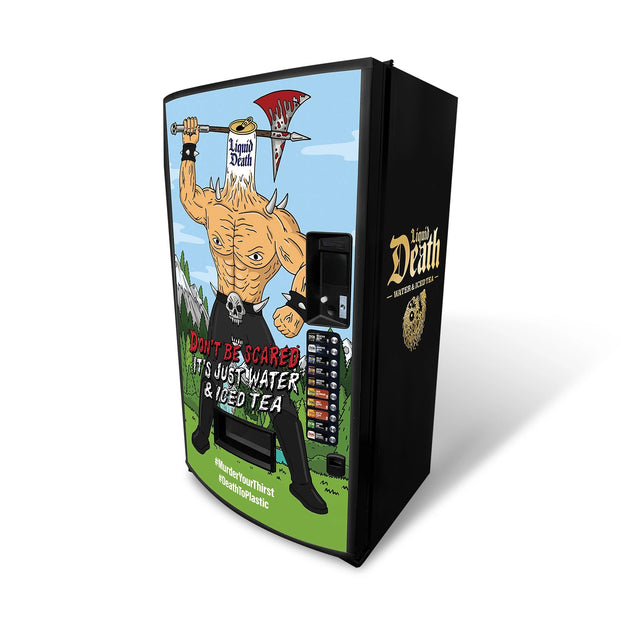 DRINKWARE