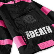 Wind Slasher Jacket