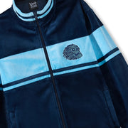 Hacksuit Tracksuit Jacket