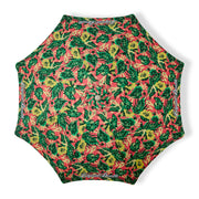 Death's A Beach Umbrella