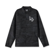 Dead Ball Coaches Jacket