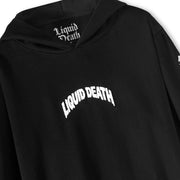 Classic Death Hoodie