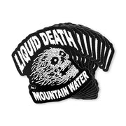 Vandalism Fun Pack (10-Pack)