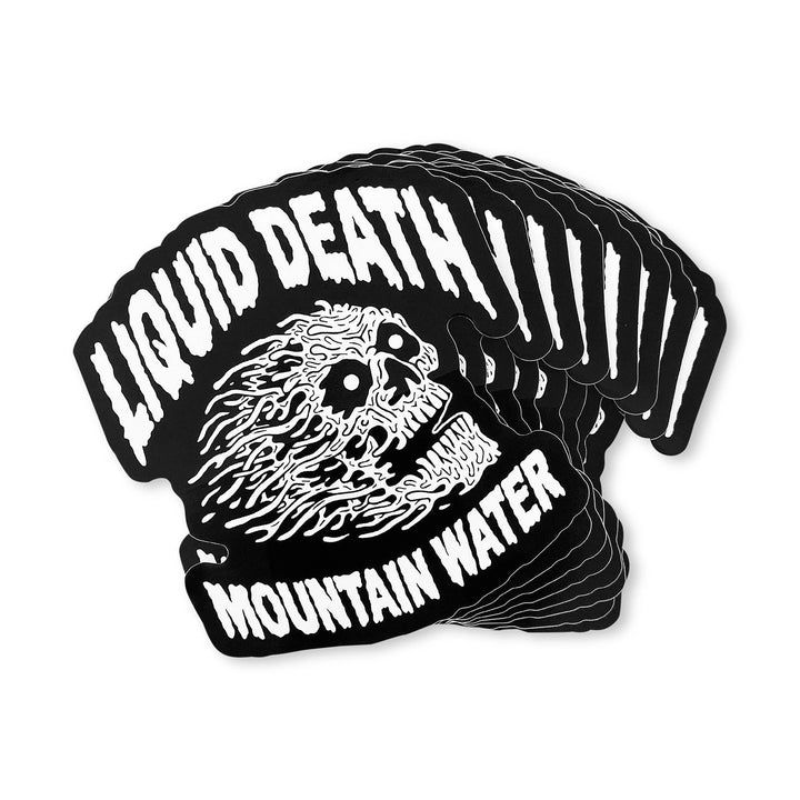 Vandalism Fun Pack (10-Pack) L2