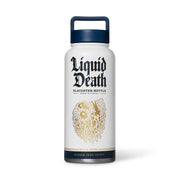 Reusable Slaughter Bottle (32oz)