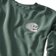 Instant Death Sweatshirt