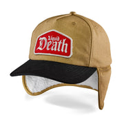 Brain Trapper Hat