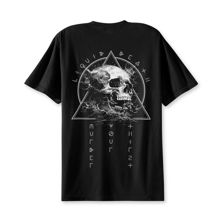 Doominati Tee B1